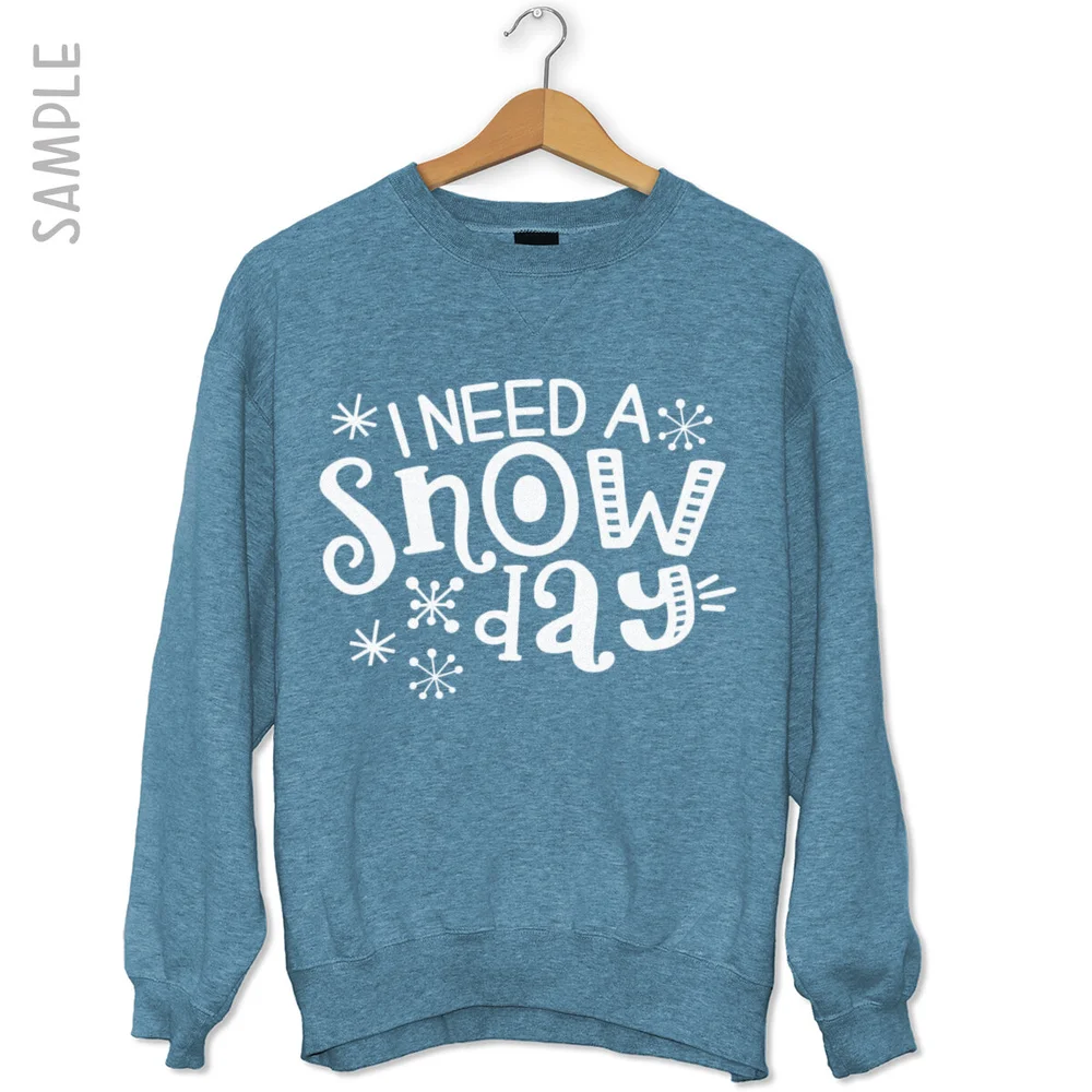 Free Free Snow Day Supporter Svg Free 44 SVG PNG EPS DXF File