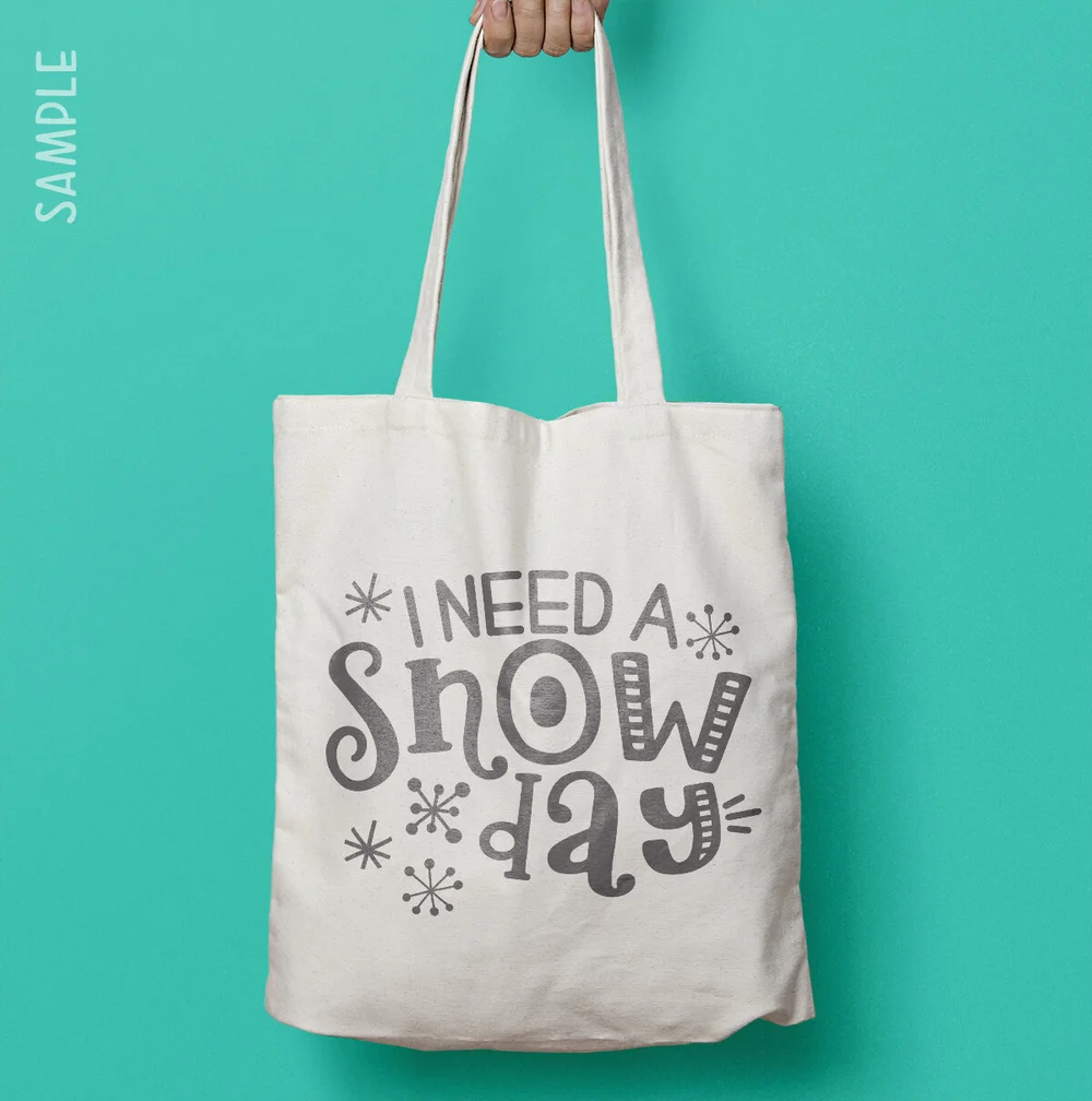 Free Free Snow Day Supporter Svg Free 44 SVG PNG EPS DXF File