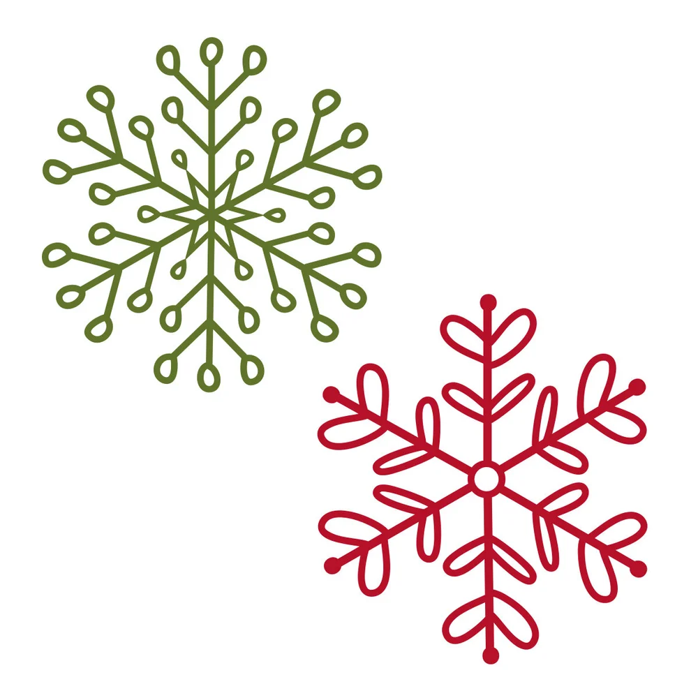 Download Jld Layered Snowflake Set Seven Jamieandjenn Com
