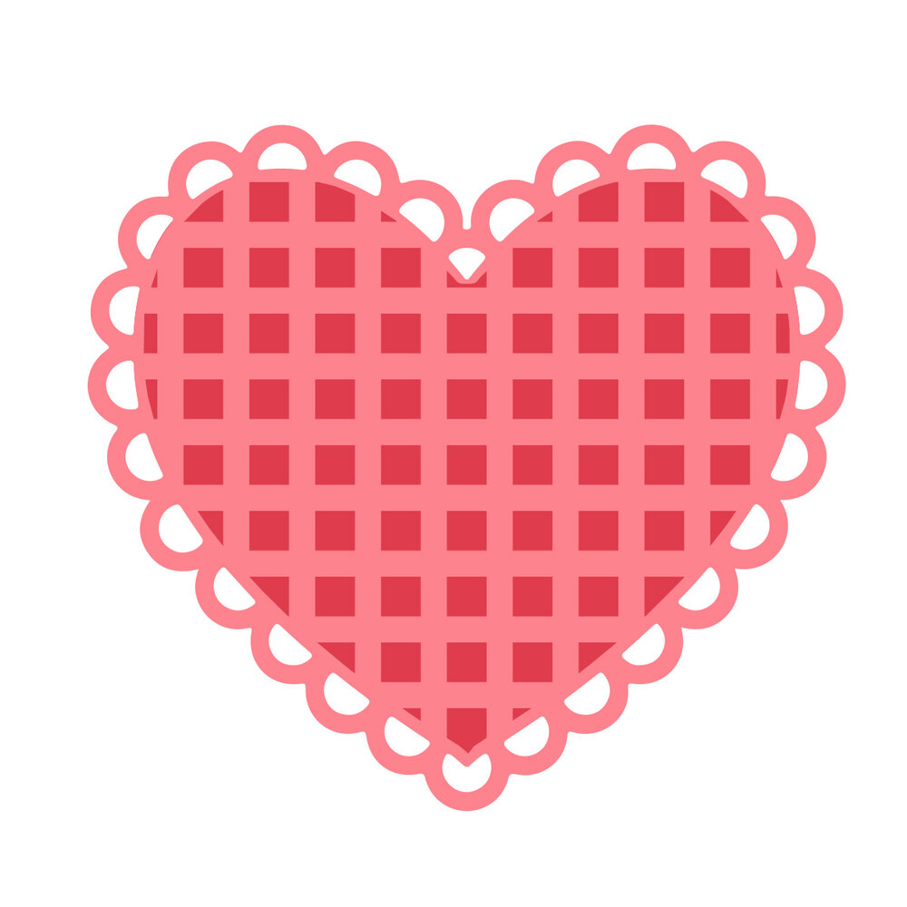 Download Valentine S Day Love Jamieandjenn Com