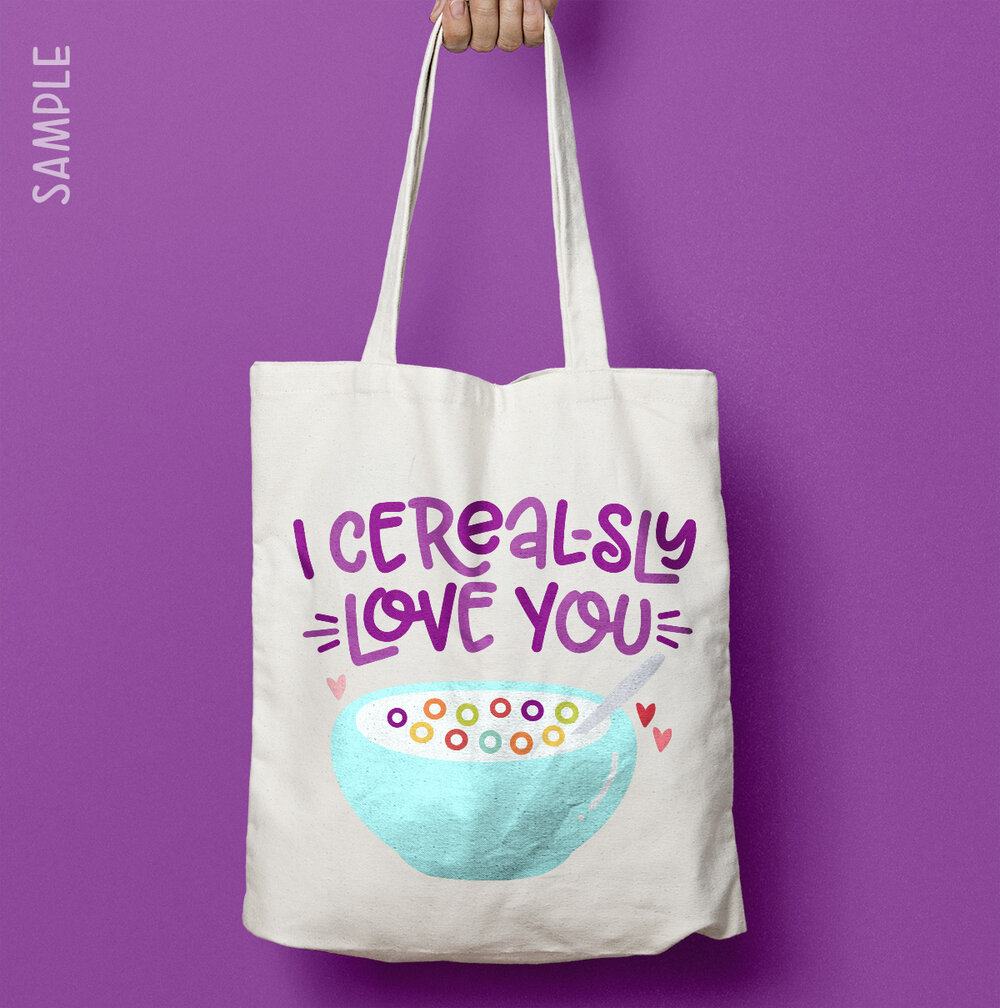 Download Jld Cerealsly Love You Jamieandjenn Com