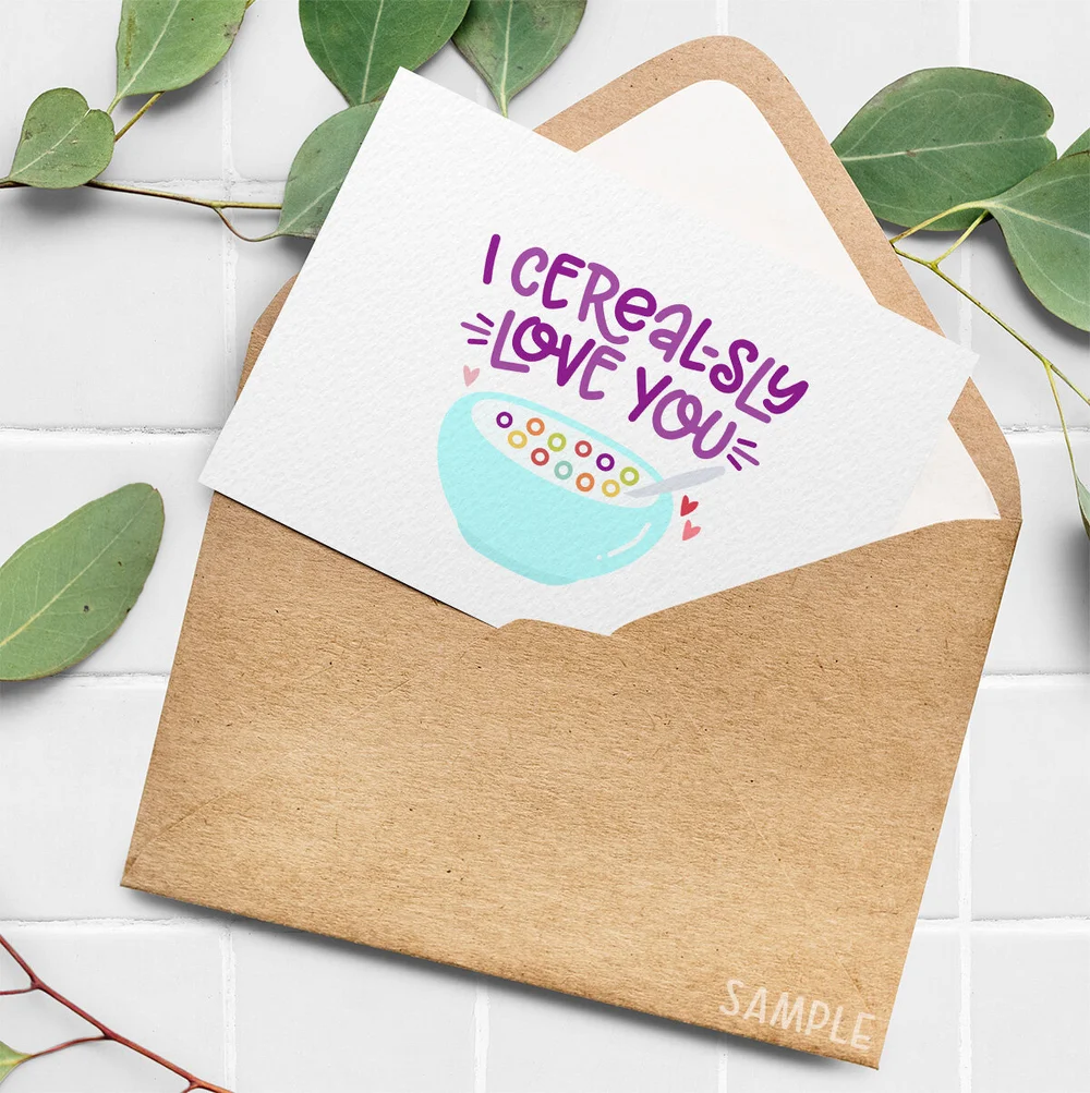 Download Jld Cerealsly Love You Jamieandjenn Com