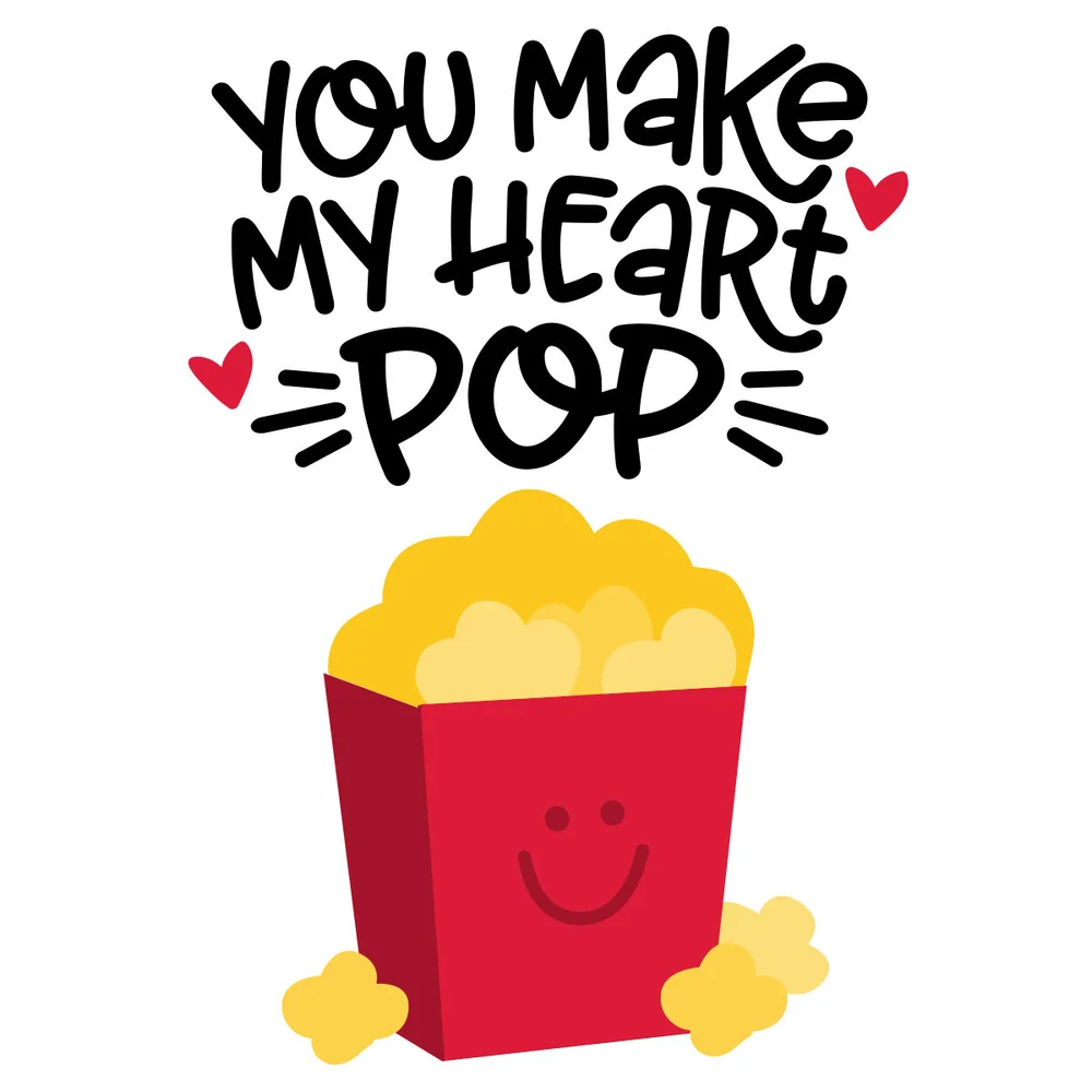 jld-make-my-heart-pop-jamieandjenn-com for You Make My Heart Pop Valentine Free Printable JLD-Make My Heart Pop — JamieandJenn.com for You Make My Heart Pop Valentine Free Printable