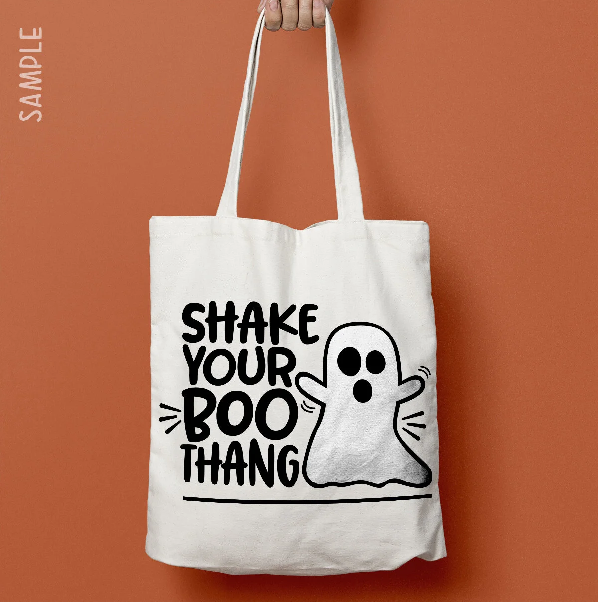JLDShake Your Boo Thang —