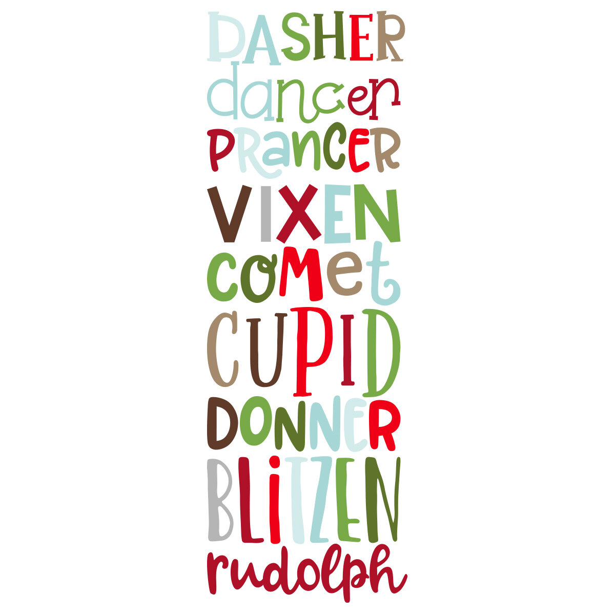 JLD-Reindeer Names — JamieandJenn.com