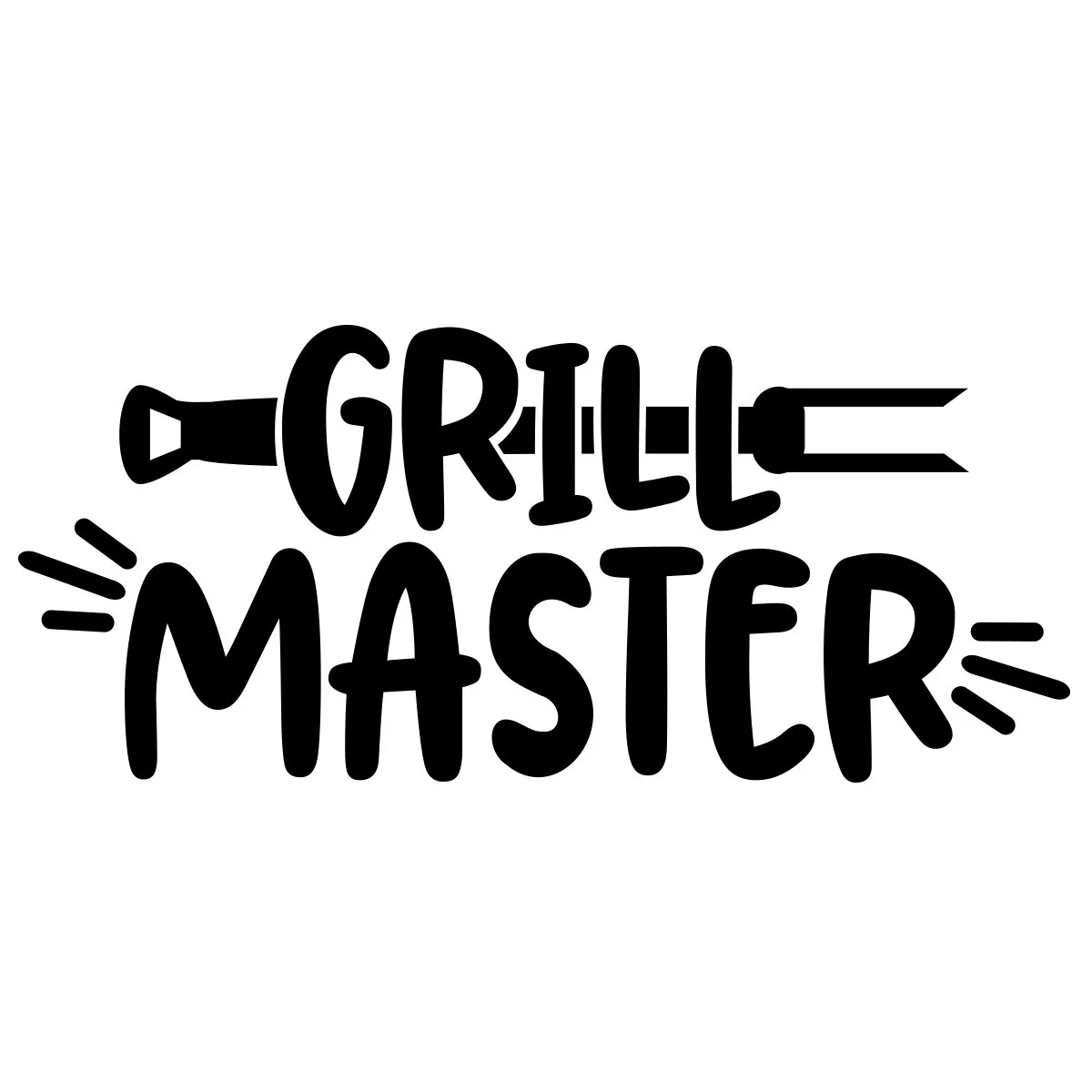 JLDGrill Master —