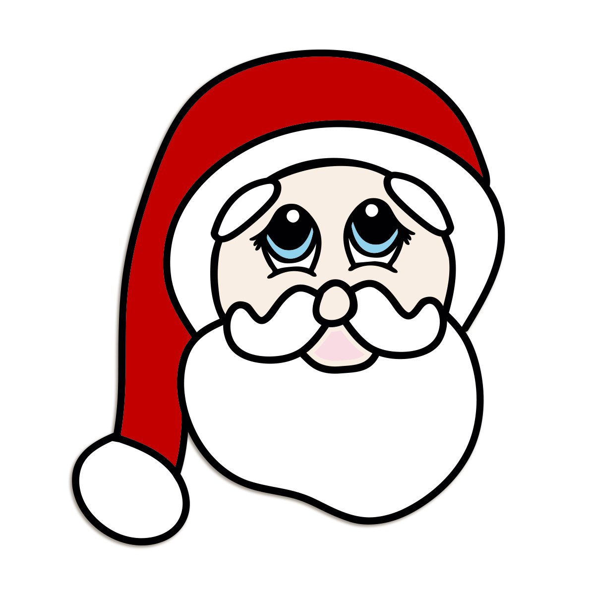 JLD Santa JamieandJenn Jld santa jamieandjenn