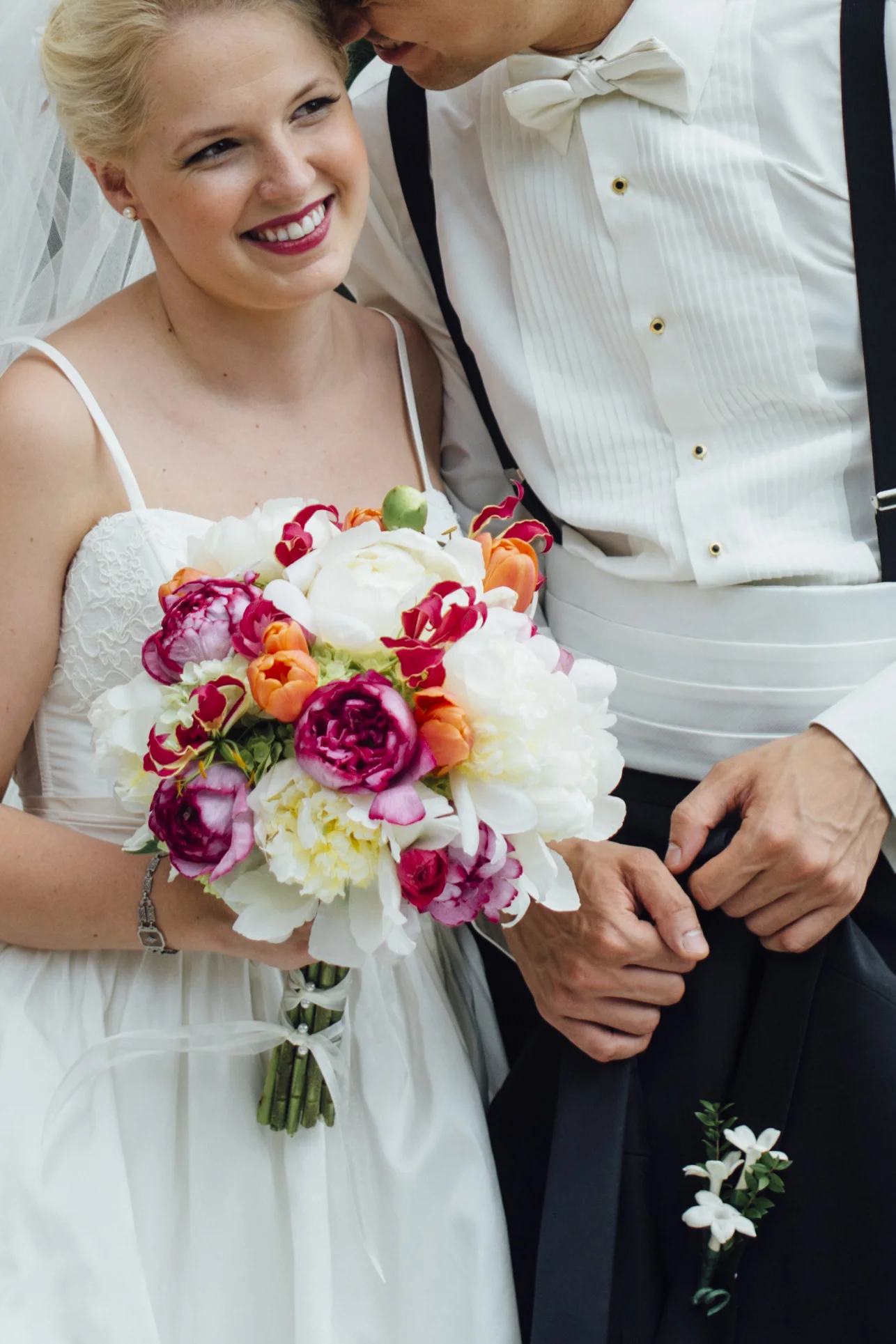 Kate + Miko-Baltimore-Country-Club-Maryland-Wedding_Print_0200.jpg