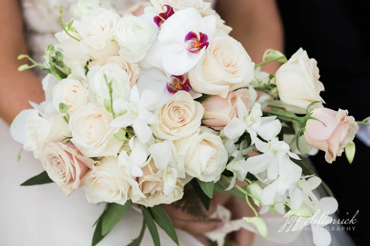 Mandy and Bobby Wedding-195.jpg