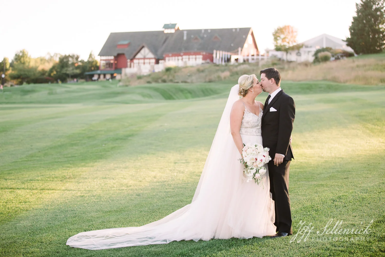 Mandy and Bobby Wedding-238.jpg