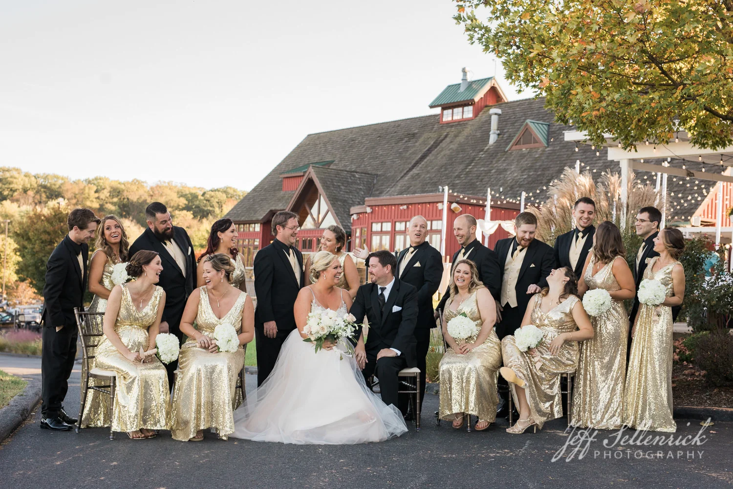 Mandy and Bobby Wedding-201.jpg