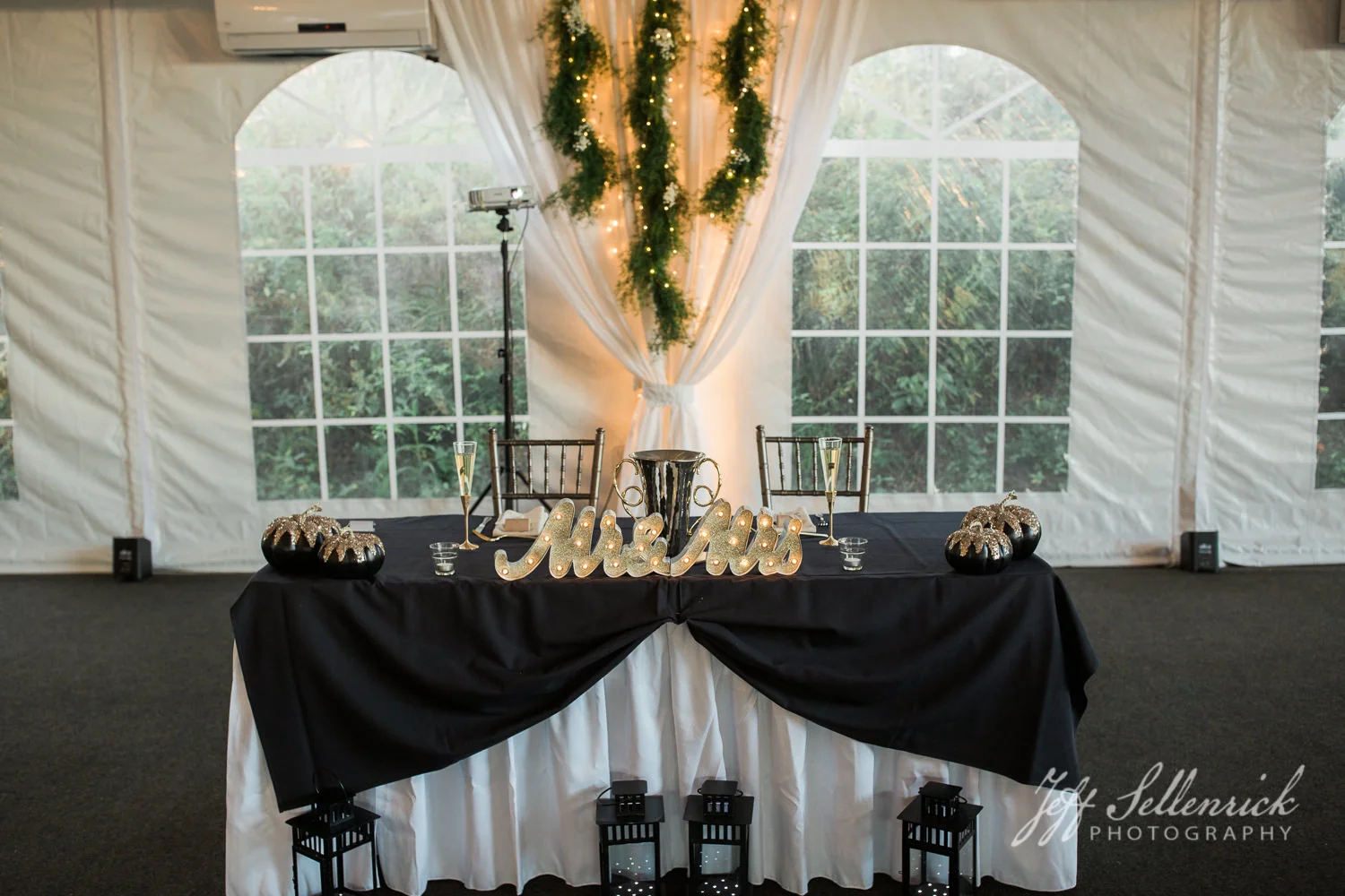 Mandy and Bobby Wedding-262.jpg
