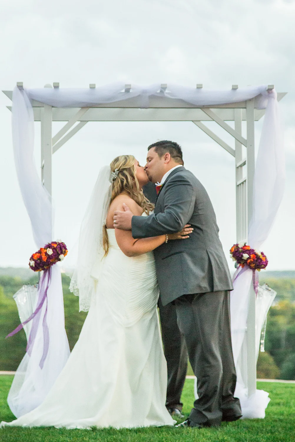 Loskot Wedding-1211.jpg