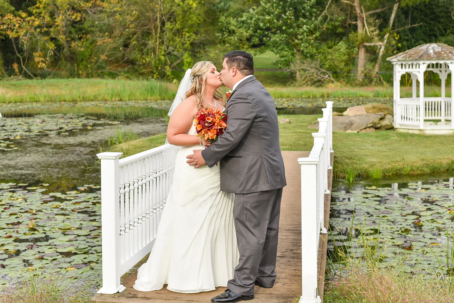 Loskot Wedding-Portraits-0013.jpg