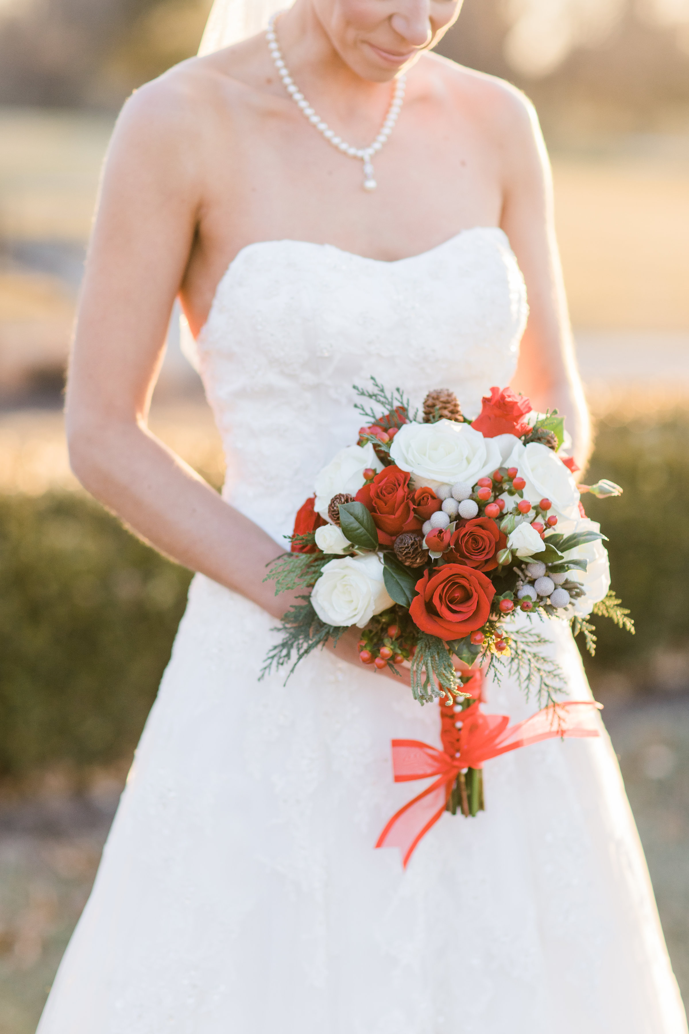 Megan+ShawnWedding-184.jpg