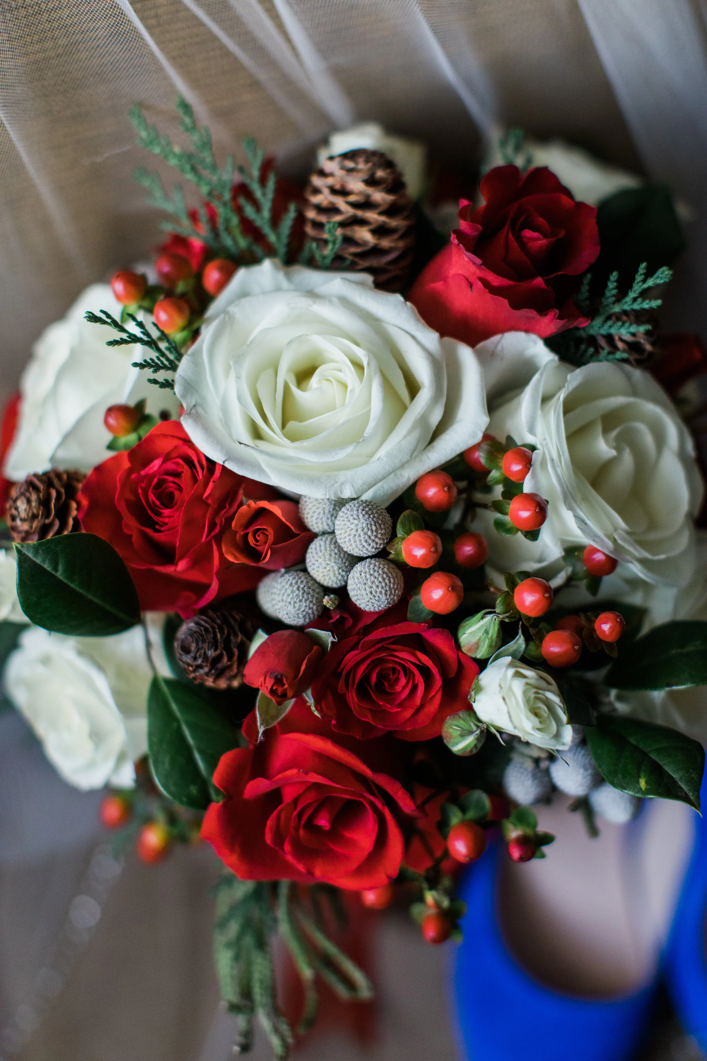 Megan+ShawnWedding-23.jpg