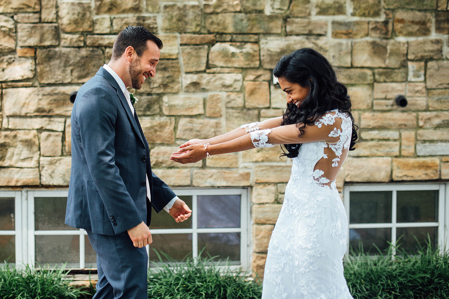 Roshi + Keith-Hayfields-Country-Club-Maryland-Wedding_Gabby Chapin_Print_0092.jpg