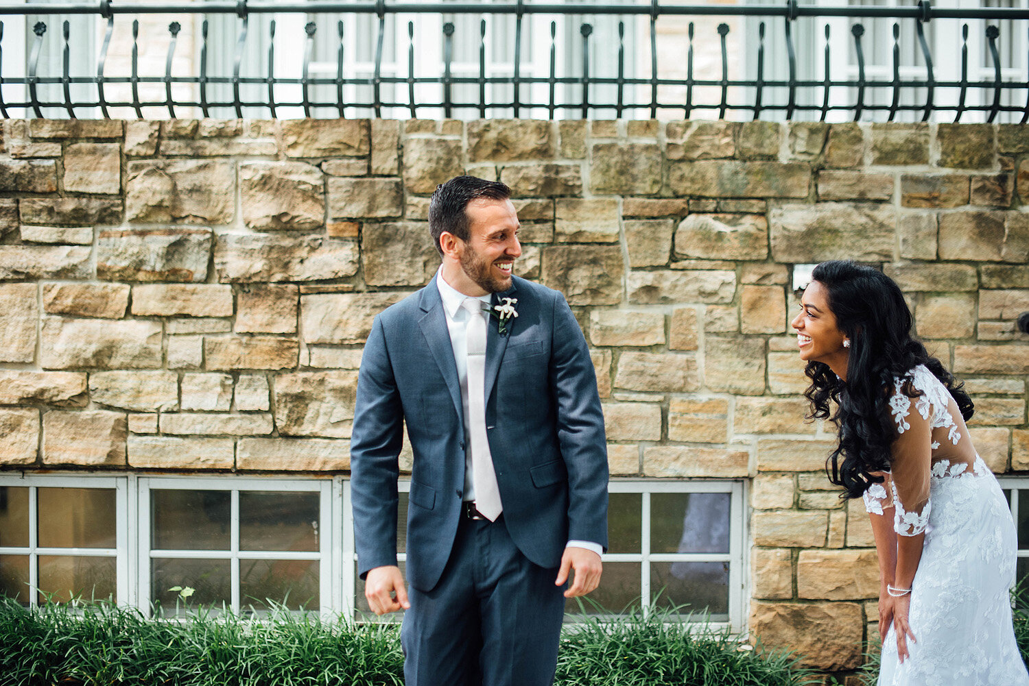 Roshi + Keith-Hayfields-Country-Club-Maryland-Wedding_Gabby Chapin_Print_0089.jpg