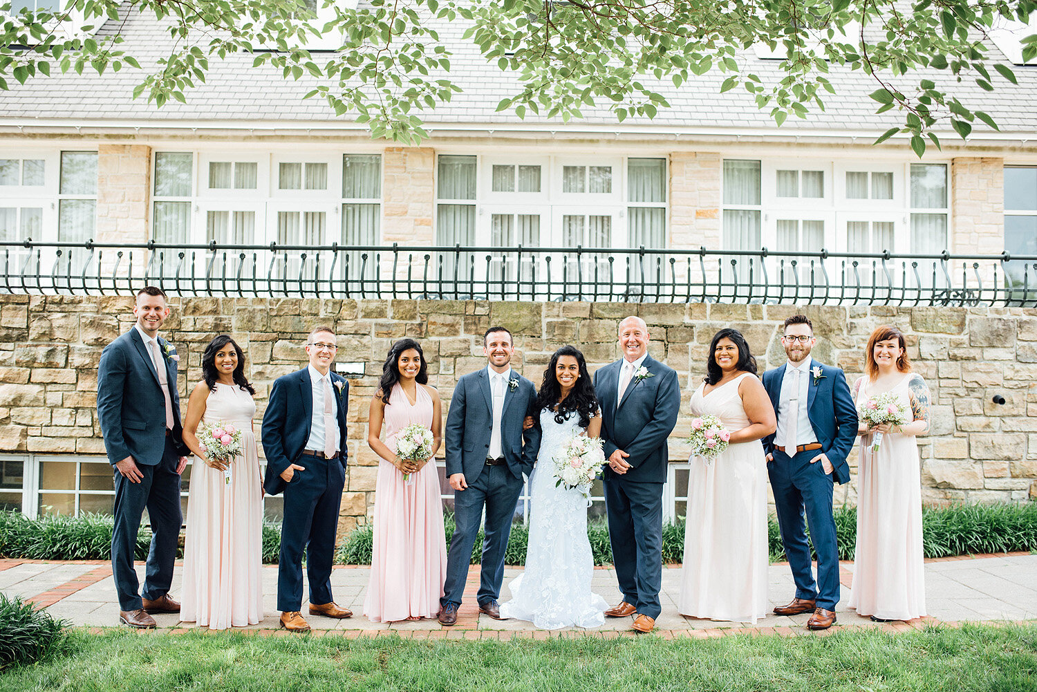 Roshi + Keith-Hayfields-Country-Club-Maryland-Wedding_Gabby Chapin_Print_0117.jpg