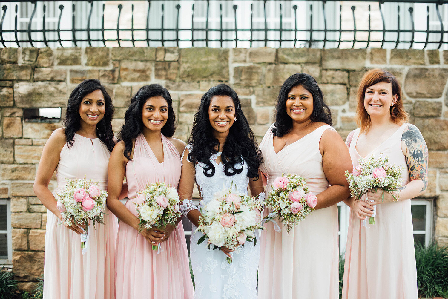 Roshi + Keith-Hayfields-Country-Club-Maryland-Wedding_Gabby Chapin_Print_0119.jpg