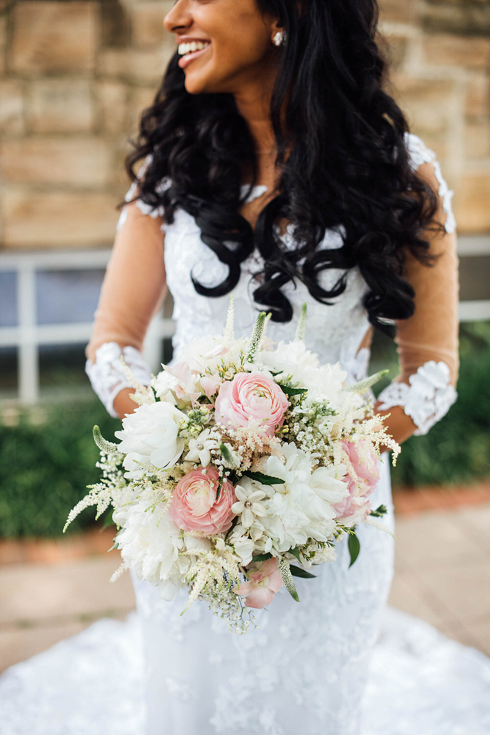 Roshi + Keith-Hayfields-Country-Club-Maryland-Wedding_Gabby Chapin_Print_0149.jpg