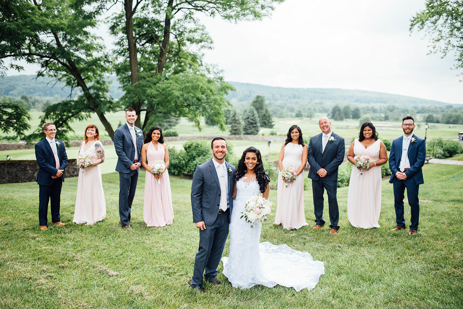 Roshi + Keith-Hayfields-Country-Club-Maryland-Wedding_Gabby Chapin_Print_0219.jpg