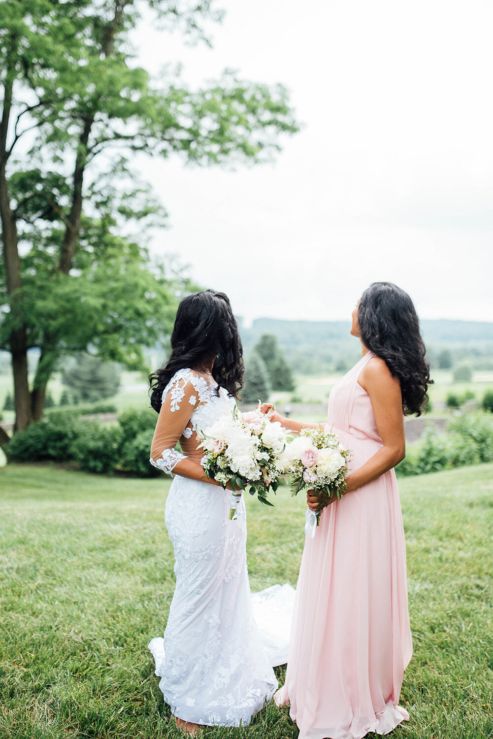 Roshi + Keith-Hayfields-Country-Club-Maryland-Wedding_Gabby Chapin_Print_0222.jpg