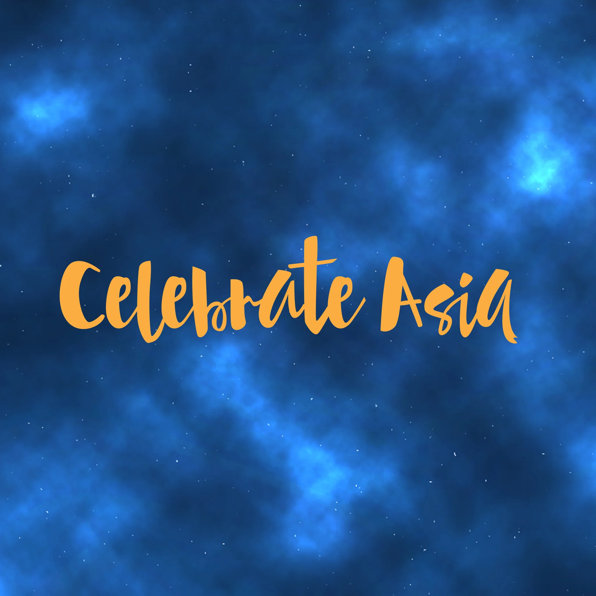 Celebrate Asia.jpg