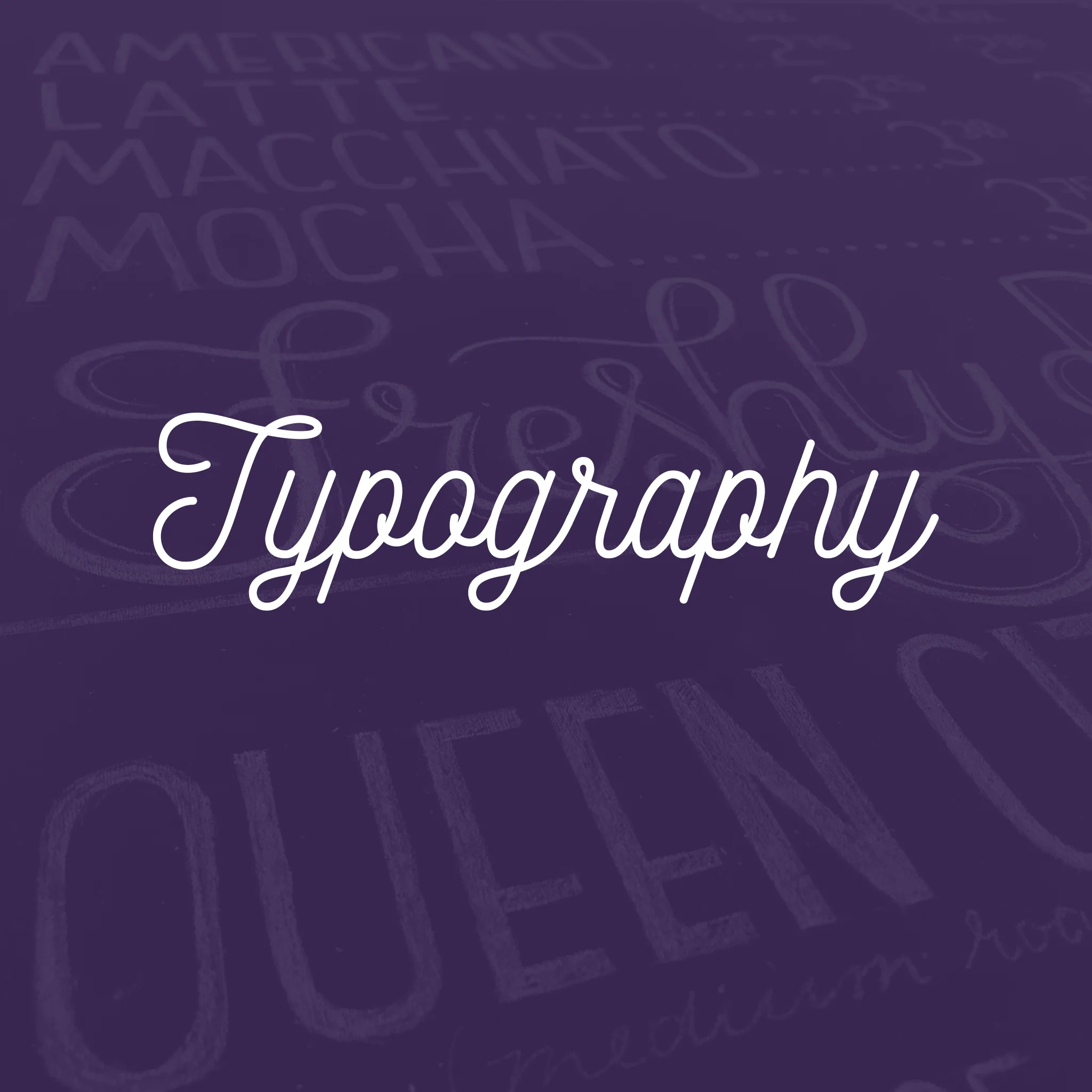 Typography.jpg