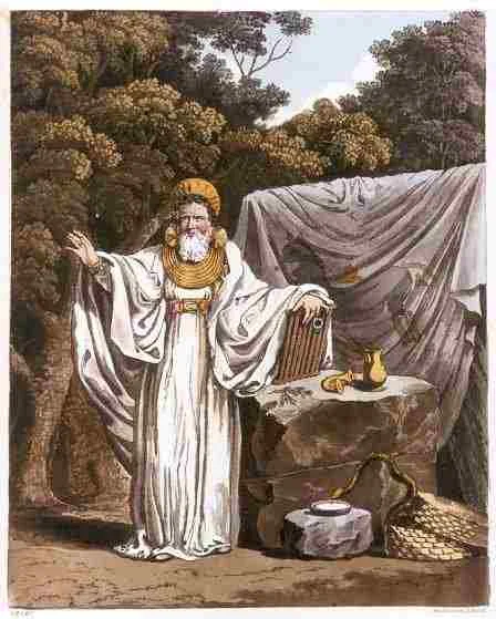 An_Arch_Druid_in_His_Judicial_Habit.jpg