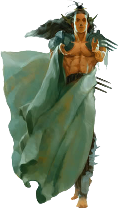 Kalashtar 01a.png