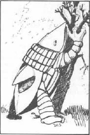 Bulette.jpg
