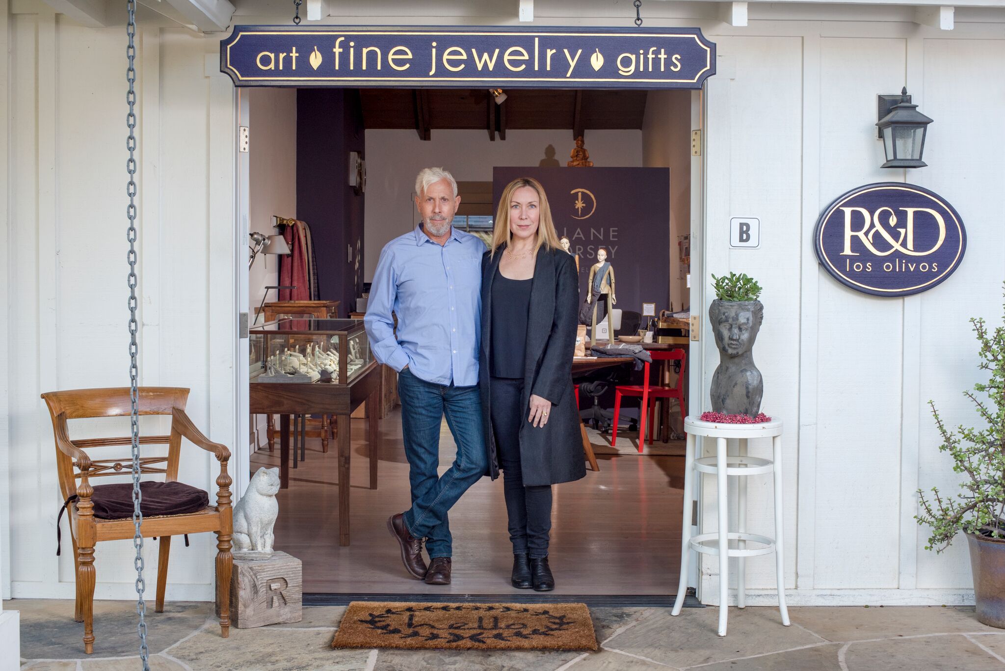 Diane Dorsey.Ron Helman.R&D los olivos.jpeg