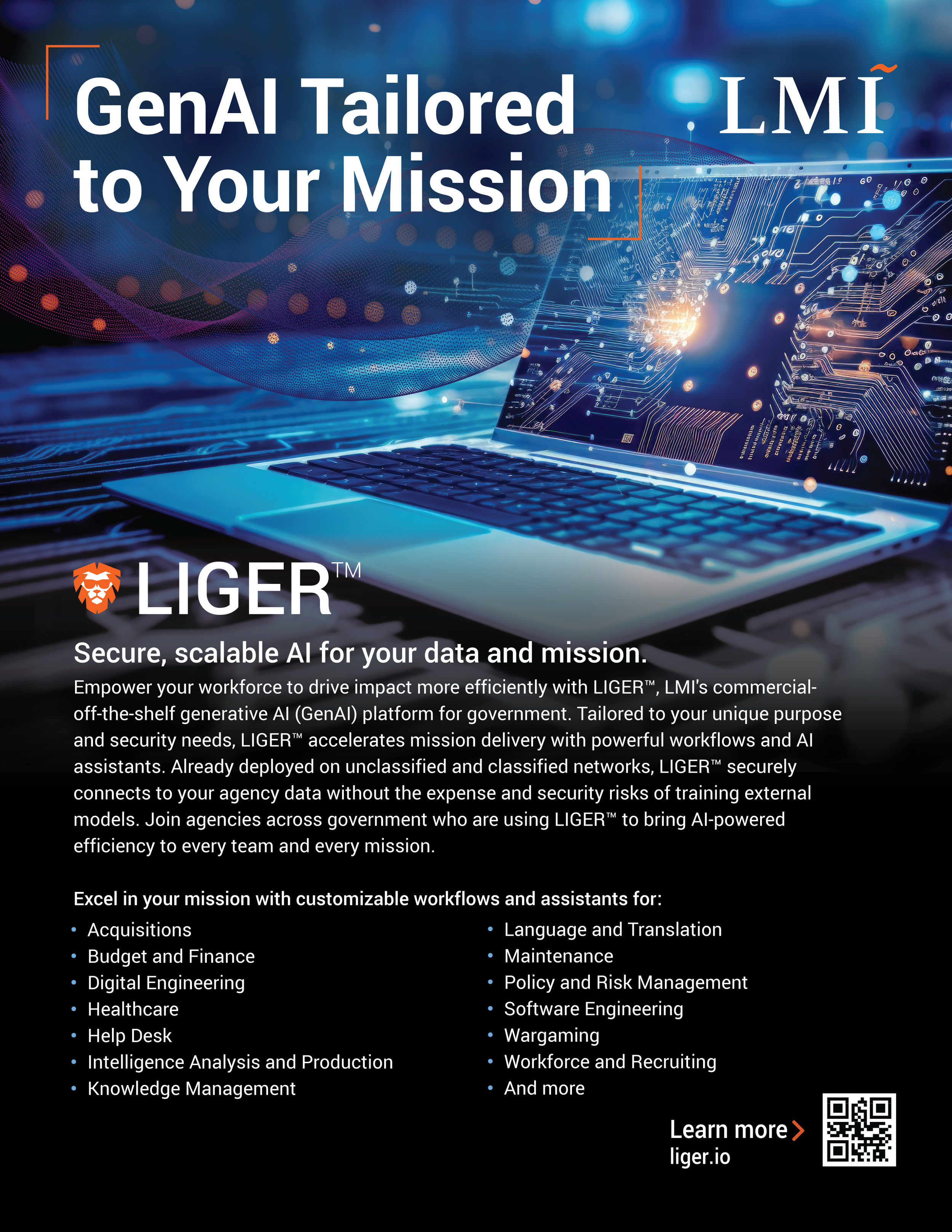 2024_POC AI Summit Ad_030725-01.png