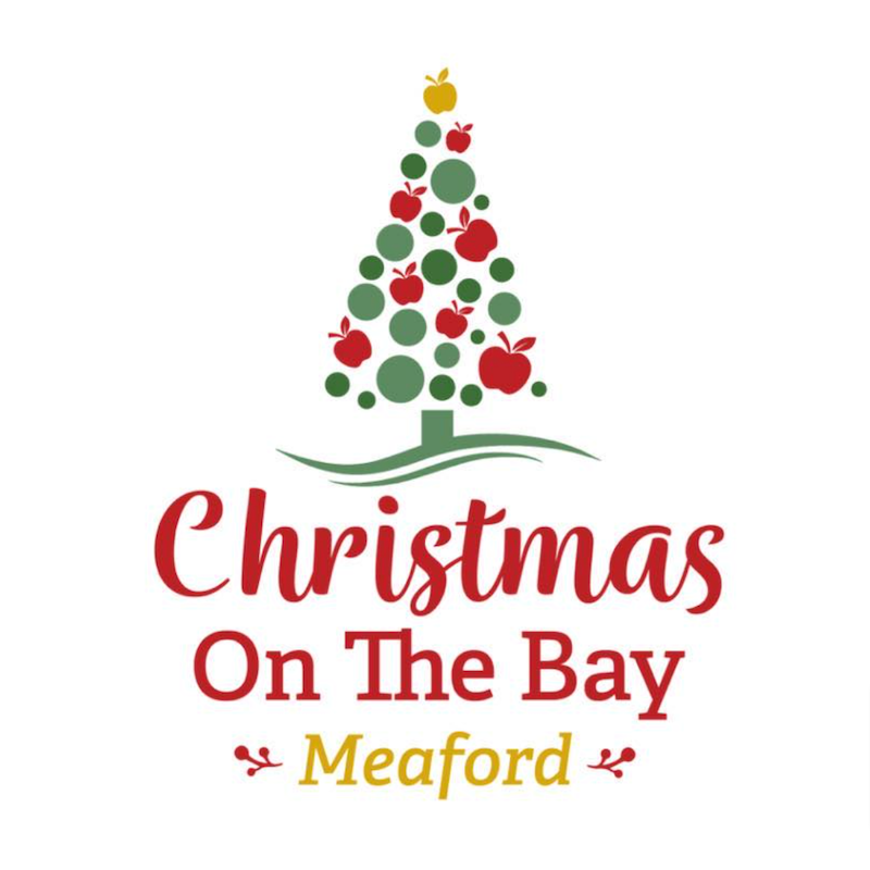 Christmas On The Bay - Day 4
