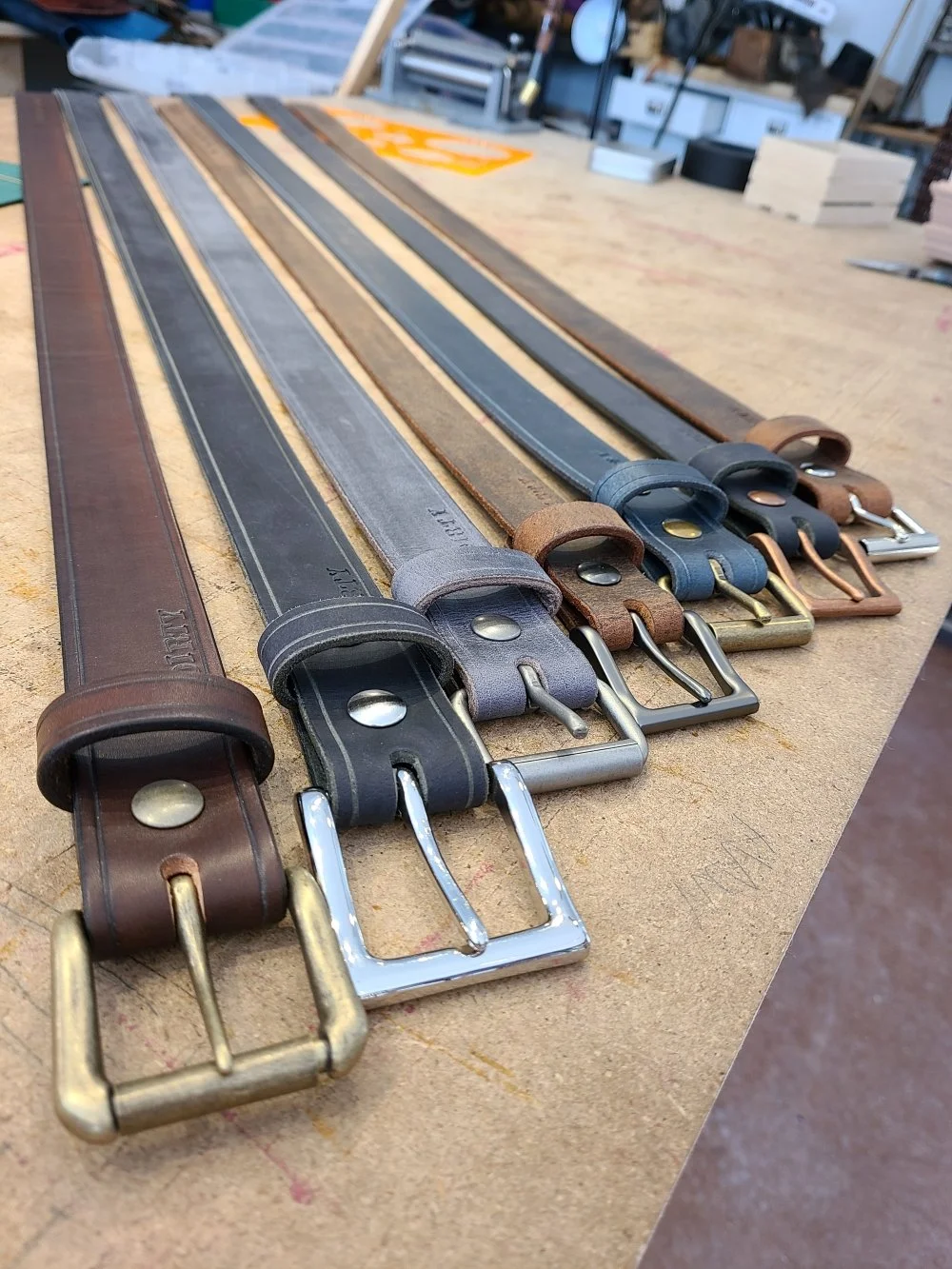 Dirty Leather Belts 1000px.jpg