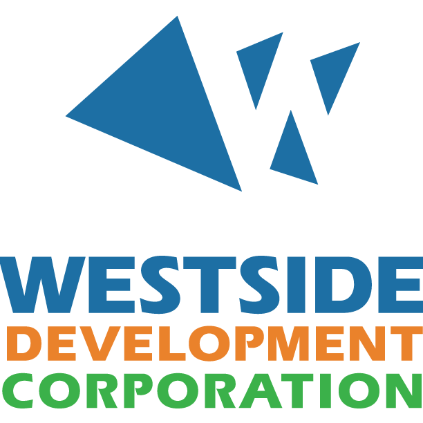 WDC Logo (1).png