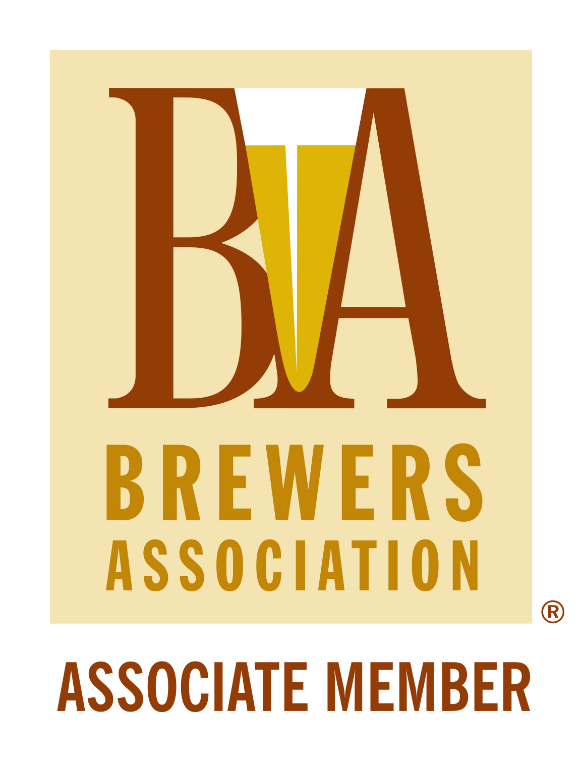 BA_ASSOC_MEMBER_LOGO.jpg