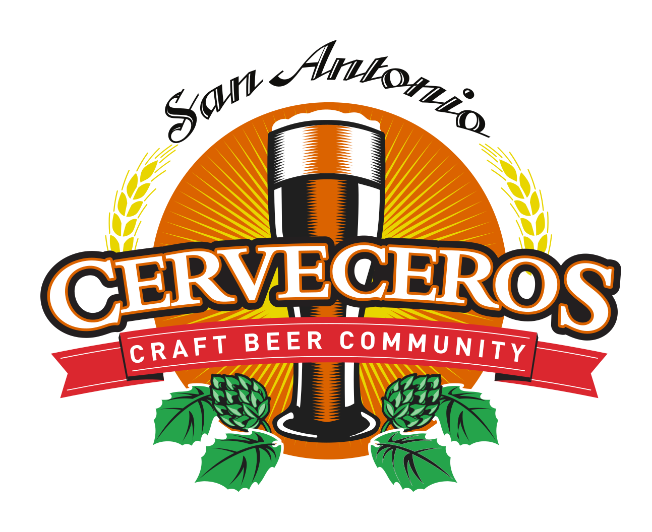 CERVECEO LOGO_k_transparent.png