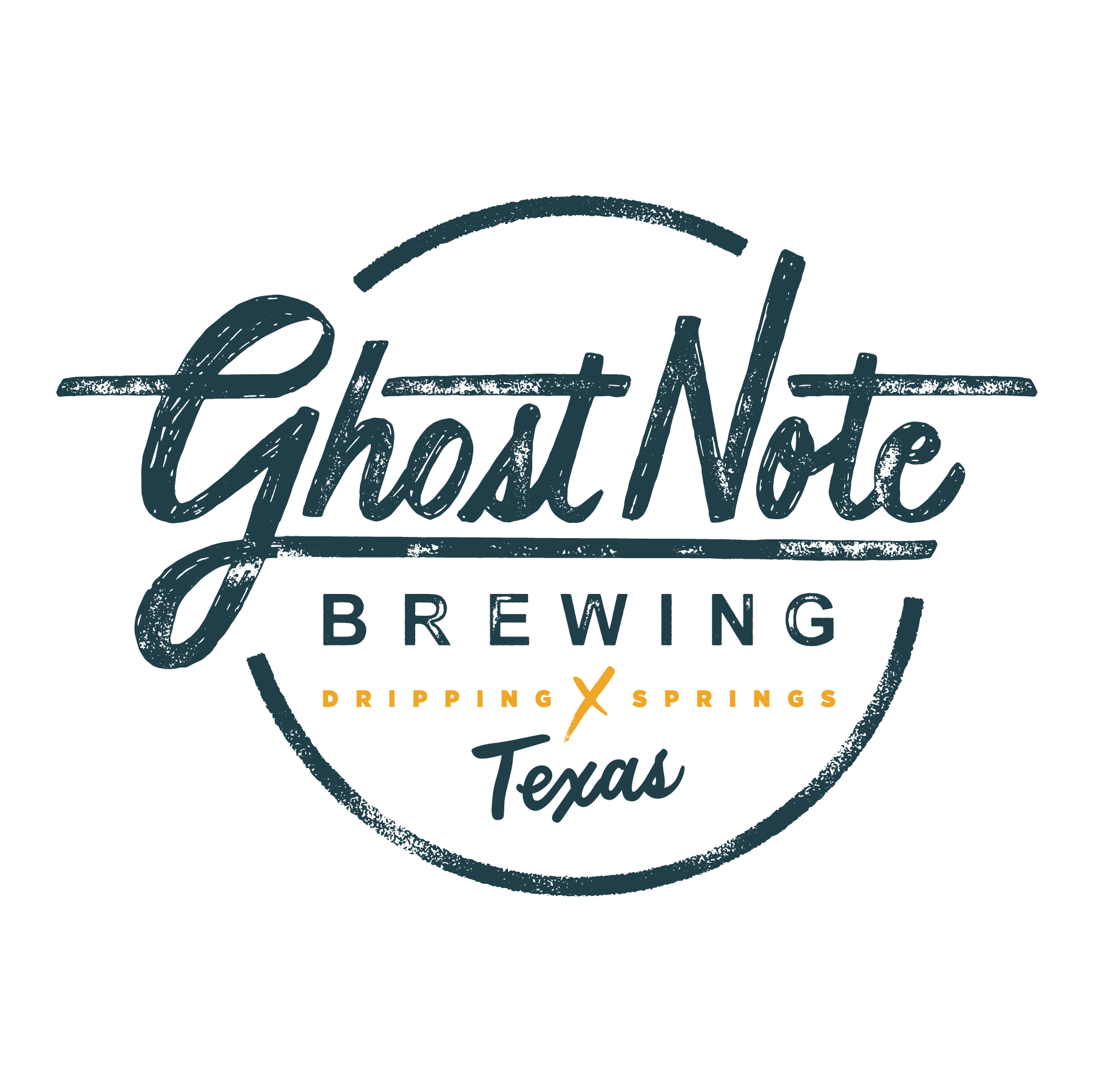 GhostNote_Primary-x_4c-useonlightbackground.png
