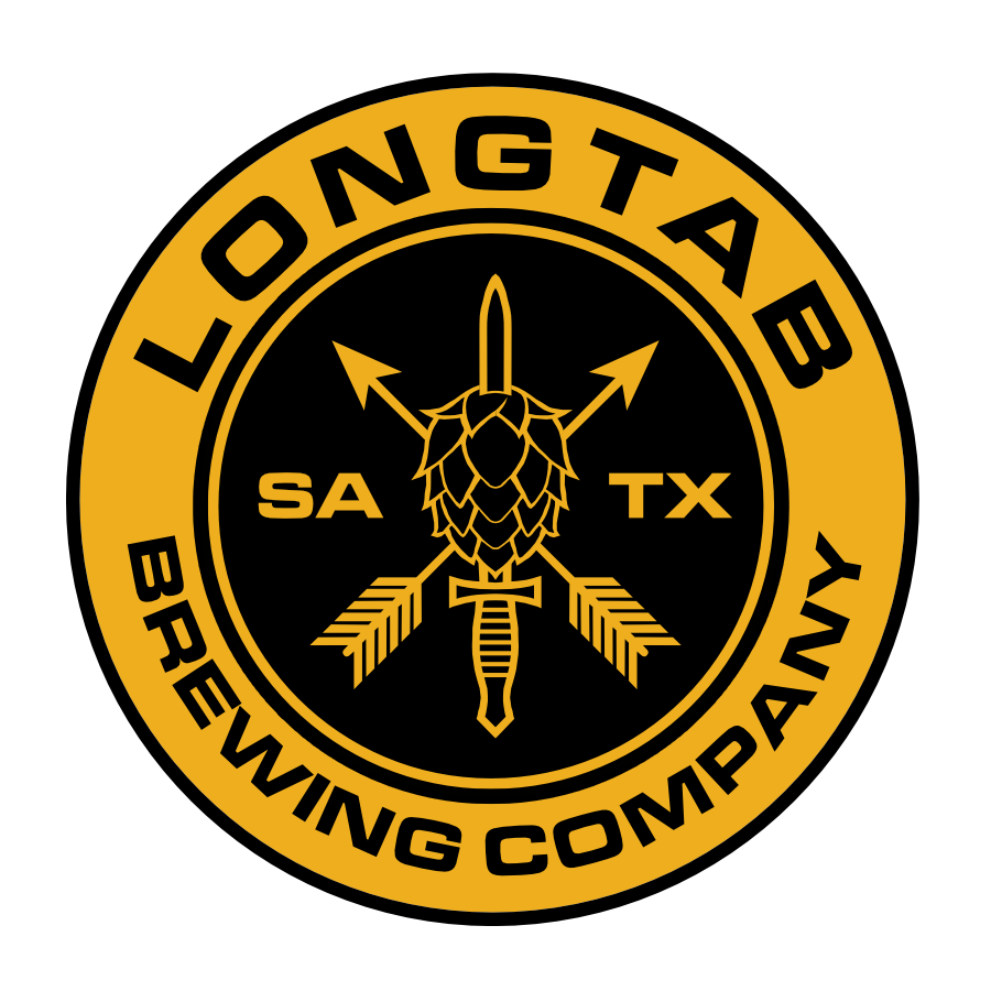 Community Cultures Yeast Lab