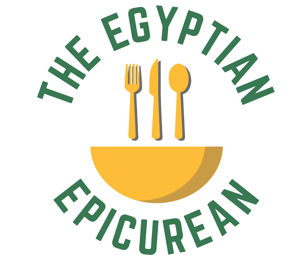 The Egyptian Epicurean