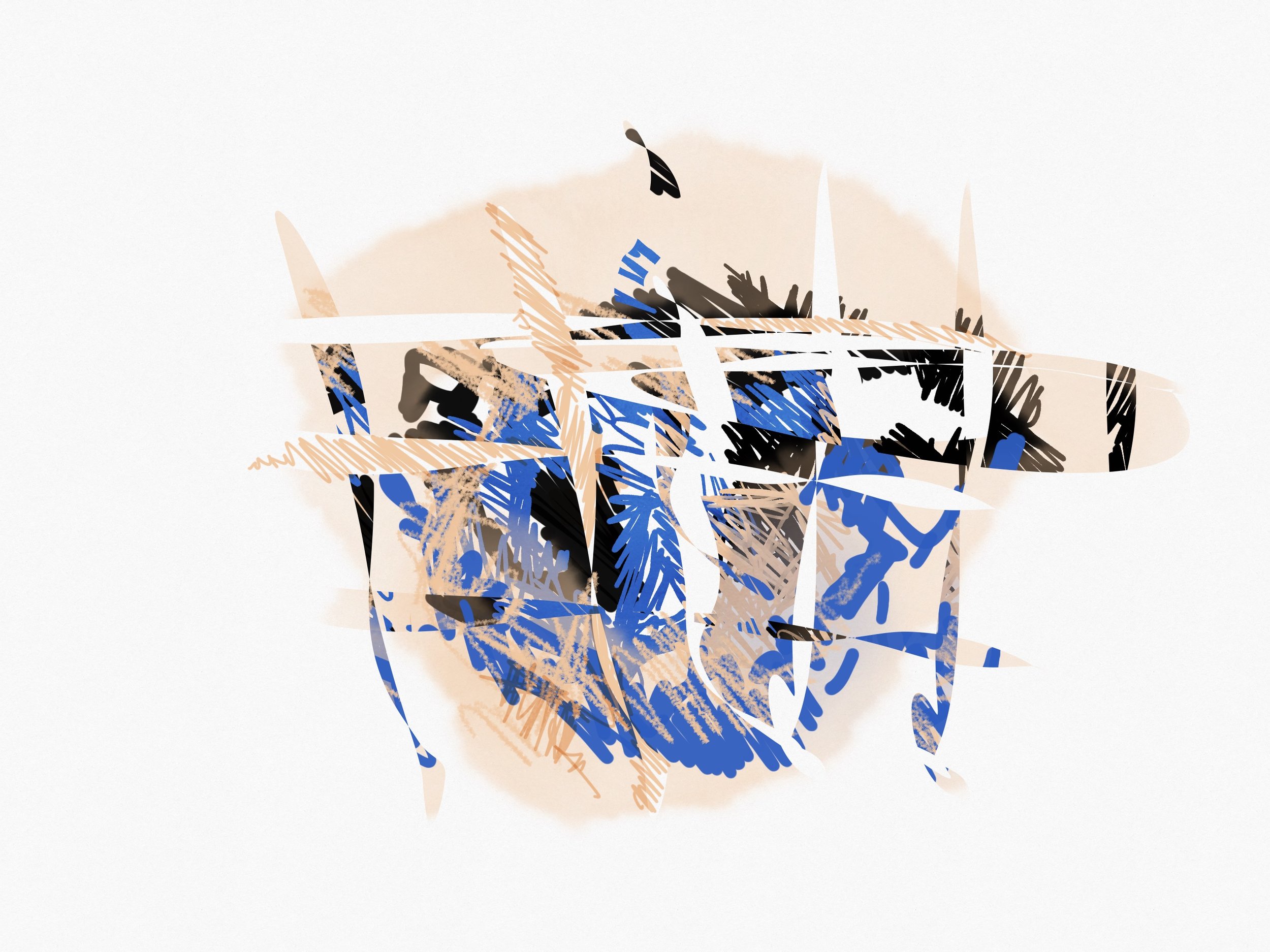15EC27E3-F2FC-4D06-9554-B612D60D617D.jpeg
