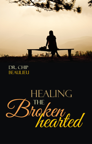 front-cover-1400x2169_med.png