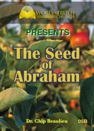 05b-the-seed-of-abraham--_med.jpeg