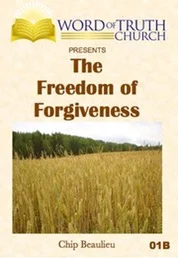 01b-the-freedom-of-forgiven_med.jpeg