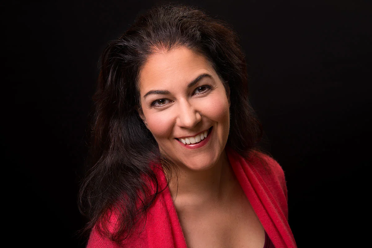 Diane-DiCroce069edit2-web.jpg