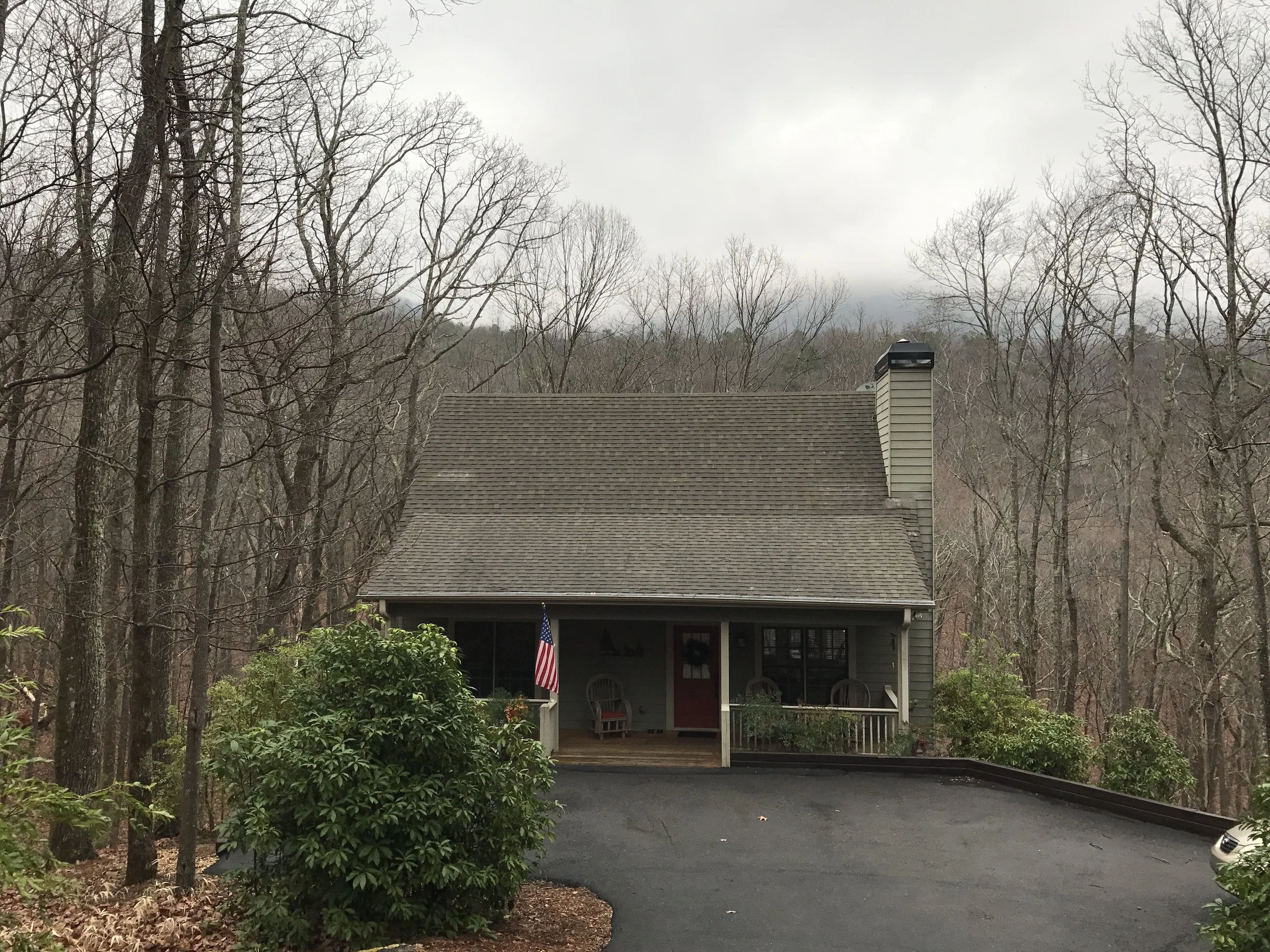 Cabin in Winter.jpg