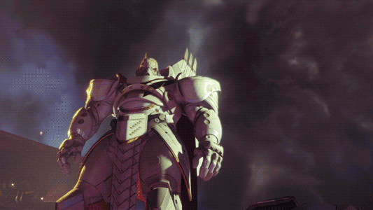 angry-ghaul.gif