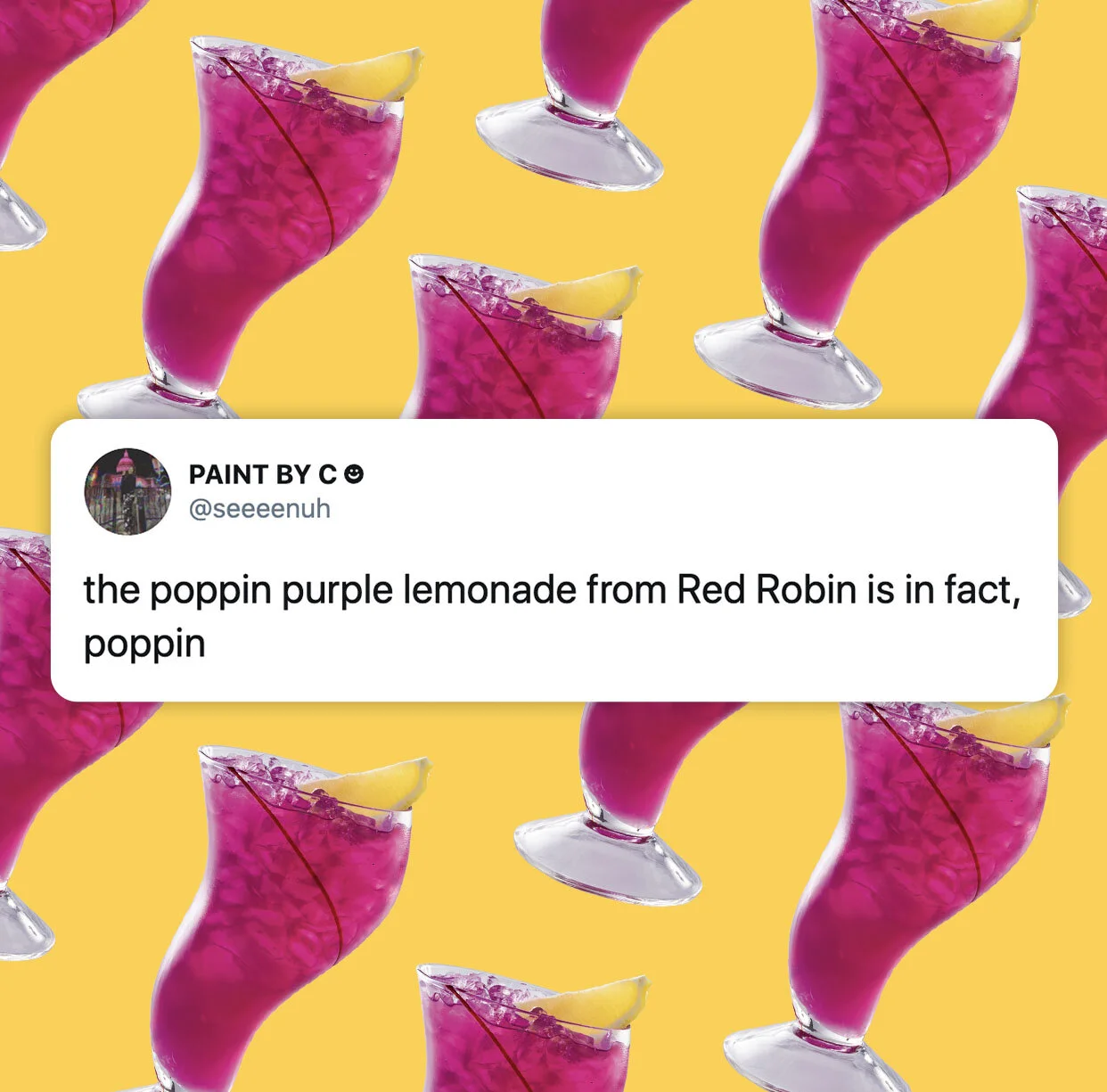 POPPIN_INDEED.jpeg
